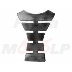 TANK PAD + OSŁONY BOCZNE ZBIORNIKA SIDE GRIP HONDA CB 500 CB500 F roczniki 2013-2018