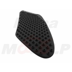 TANK PAD + OSŁONY BOCZNE ZBIORNIKA SIDE GRIP HONDA CB 500 CB500 F roczniki 2013-2018