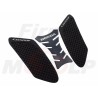 TANK PAD + OSŁONY BOCZNE ZBIORNIKA SIDE GRIP HONDA CB 500 CB500 F roczniki 2013-2018