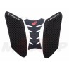 TANK PAD + OSŁONY BOCZNE ZBIORNIKA SIDE GRIP HONDA CB 500 CB500 F roczniki 2013-2018
