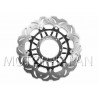 TARCZA HAMULCOWA HONDA CBR 1000 RR VTR CBR1000 rok produkcji 2000 - 2007