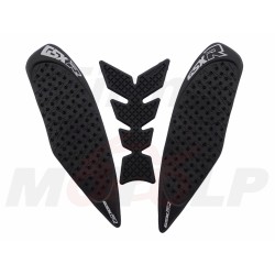 TANK PAD + OSŁONY BOCZNE...