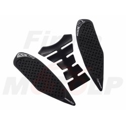 TANK PAD + OSŁONY BOCZNE ZBIORNIKA SIDE GRIP SUZUKI GSX-R GSXR 600 750 roczniki 2008-2010