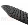 TANK PAD + OSŁONY BOCZNE ZBIORNIKA SIDE GRIP SUZUKI GSX-R GSXR 600 750 roczniki 2008-2010