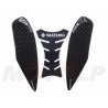 TANK PAD + OSŁONY BOCZNE ZBIORNIKA SIDE GRIP SUZUKI GSX-R GSXR 600 750 roczniki 2008-2010
