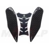 TANK PAD + OSŁONY BOCZNE ZBIORNIKA SIDE GRIP SUZUKI GSX-R GSXR 600 750 roczniki 2008-2010
