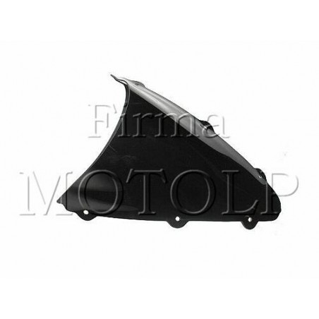 SZYBA YAMAHA YZF 1000 YZF-1000 R1 R-1 R 1 rok produkcji 2004 - 2006
