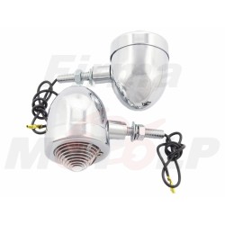 MIGACZE KIERUNKOWSKAZY...