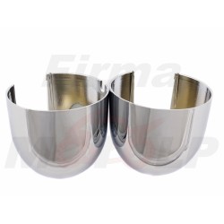 OBUDOWY OSŁONY KUBEŁKI...