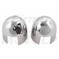 OBUDOWY OSŁONY KUBEŁKI LICZNIKA OBROTOMIERZA SUZUKI GSF 1200 BANDIT roczniki 1996-2000