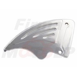 NAKŁADKA OSŁONA PRZEDNIEGO ZACISKU HAMULCA HONDA VT750 VT 750 SPIRIT PHANTOM C C2B DC