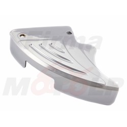 NAKŁADKA OSŁONA PRZEDNIEGO ZACISKU HAMULCA HONDA VT750 VT 750 SPIRIT PHANTOM C C2B DC
