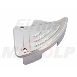 NAKŁADKA OSŁONA PRZEDNIEGO ZACISKU HAMULCA HONDA VT750 VT 750 SPIRIT PHANTOM C C2B DC