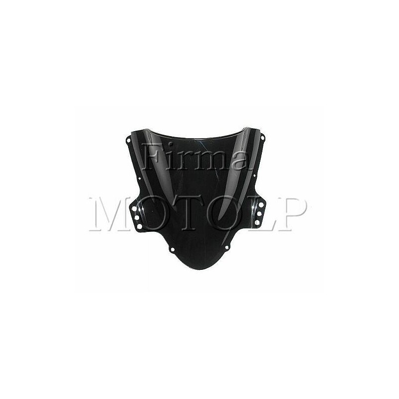 SZYBA SUZUKI GSX-R GSXR GSX R 1000 rok produkcji 2005 - 2006