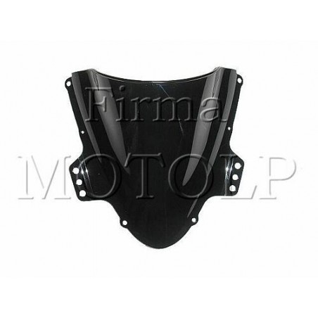 SZYBA SUZUKI GSX-R GSXR GSX R 1000 rok produkcji 2005 - 2006