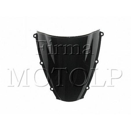 SZYBA HONDA CBR 600 RR CBR600 RR 600RR rok produkcji 2003 - 2004