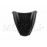 SZYBA HONDA CBR 600 RR CBR600 RR 600RR rok produkcji 2003 - 2004