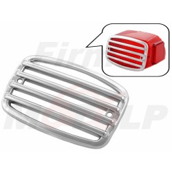 GRILL OSŁONA NAKŁADKA...