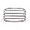 GRILL OSŁONA NAKŁADKA TYLNEJ LAMPY TYŁ YAMAHA XV 535 1100 VIRAGO V-MAX 1200