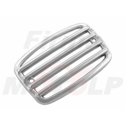 GRILL OSŁONA NAKŁADKA TYLNEJ LAMPY TYŁ YAMAHA XV 535 1100 VIRAGO V-MAX 1200