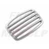 GRILL OSŁONA NAKŁADKA TYLNEJ LAMPY TYŁ YAMAHA XV 535 1100 VIRAGO V-MAX 1200