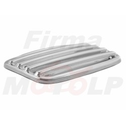 GRILL OSŁONA NAKŁADKA TYLNEJ LAMPY TYŁ YAMAHA XV 535 1100 VIRAGO V-MAX 1200