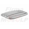 GRILL OSŁONA NAKŁADKA TYLNEJ LAMPY TYŁ YAMAHA XV 535 1100 VIRAGO V-MAX 1200