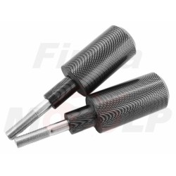 CRASH PADY OCHRANIACZE SLIDERY HONDA CBR 600 RR CBR600 600RR roczniki 2003-2006