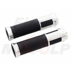 TUNING MANETKI MOTOCYKLOWE...