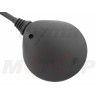 LUSTERKA PIAGGIO VESPA LIBERTY 50 125 150 2T 4T roczniki 1997-2008 HOMOLOGACJA E11