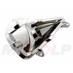 DYMIONE PRZEDNIE KIERUNKOWSKAZY PRZÓD HONDA CBF 600 1000 XLV 1000 VARADERO HOMOLOGACJA E3