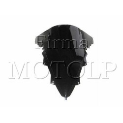 SZYBA YAMAHA YZF 1000 YZF1000 R1 R-1 R 1 rok produkcji 2009 - 2010
