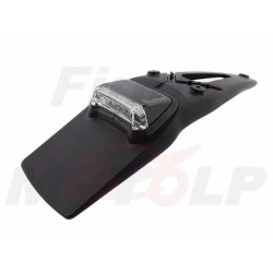 TYLNY BŁOTNIK TYŁ KOŃCÓWKA...