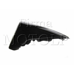 SZYBA YAMAHA YZF 1000 YZF1000 R1 R-1 R 1 rok produkcji 2009 - 2010