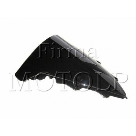 SZYBA YAMAHA YZF 1000 YZF1000 R1 R-1 R 1 rok produkcji 2009 - 2010