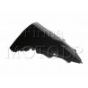 SZYBA YAMAHA YZF 1000 YZF1000 R1 R-1 R 1 rok produkcji 2009 - 2010