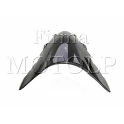 SZYBA YAMAHA YZF 1000 YZF1000 R1 R-1 R 1 rok produkcji 2009 - 2010