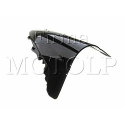 SZYBA YAMAHA YZF 1000 YZF1000 R1 R-1 R 1 rok produkcji 2009 - 2010