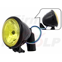 REFLEKTOR LIGHTBAR PRZEDNIA...