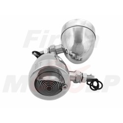 MIGACZE KIERUNKOWSKAZY...