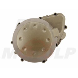 LEWA POKRYWA OBUDOWA DEKIEL SILNIKA KAWASAKI Z750 Z750S Z 750 S 750S roczniki 2003-2006