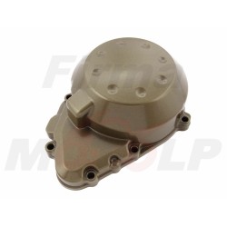 LEWA POKRYWA OBUDOWA DEKIEL SILNIKA KAWASAKI Z750 Z750S Z 750 S 750S roczniki 2003-2006