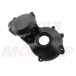 PRAWA POKRYWA OBUDOWA DEKIEL ROZRUSZNIKA SUZUKI GSR 400 GSX-R 600 750 1000 GSXR GSX R