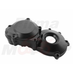 PRAWA POKRYWA OBUDOWA DEKIEL ROZRUSZNIKA SUZUKI GSR 400 GSX-R 600 750 1000 GSXR GSX R