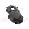 PRAWA POKRYWA OBUDOWA DEKIEL ROZRUSZNIKA SUZUKI GSR 400 GSX-R 600 750 1000 GSXR GSX R