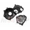 PRAWA POKRYWA OBUDOWA DEKIEL ROZRUSZNIKA SUZUKI GSR 400 GSX-R 600 750 1000 GSXR GSX R