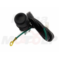WYŁĄCZNIK ZAPŁONU SILNIKA BOTTON KILLER HONDA CR 80 85 125 250 500 CRF 125 250 500 CRFX 250 450 XR