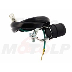 WYŁĄCZNIK ZAPŁONU SILNIKA BOTTON KILLER HONDA CR 80 85 125 250 500 CRF 125 250 500 CRFX 250 450 XR