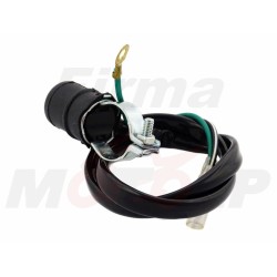 WYŁĄCZNIK ZAPŁONU SILNIKA BOTTON KILLER HONDA CR 80 85 125 250 500 CRF 125 250 500 CRFX 250 450 XR