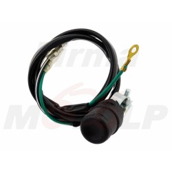 WYŁĄCZNIK ZAPŁONU SILNIKA BOTTON KILLER HONDA CR 80 85 125 250 500 CRF 125 250 500 CRFX 250 450 XR